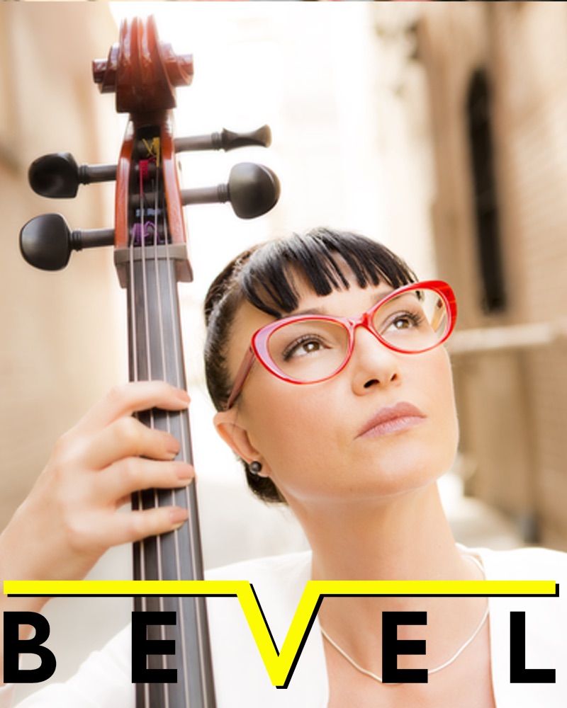 Bevel Eyewear Chicago Boutique Collections