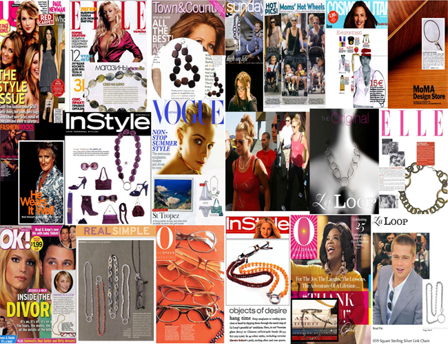 celebrity-fashion-forward-styles.jpg