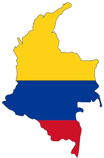 colombia-luxury-eyewear.png colombia-luxury-eyewear.png