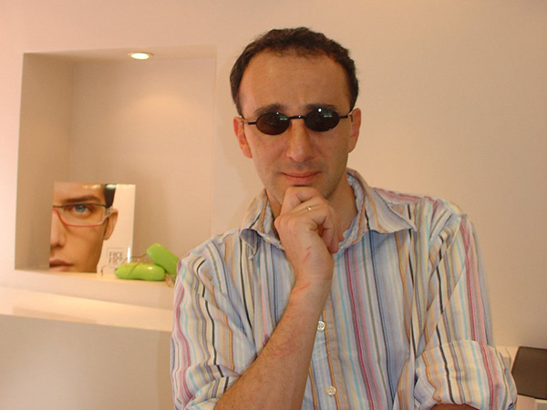 e-lie-semoun-designer-face-a-face-nomad-916-shades.jpg