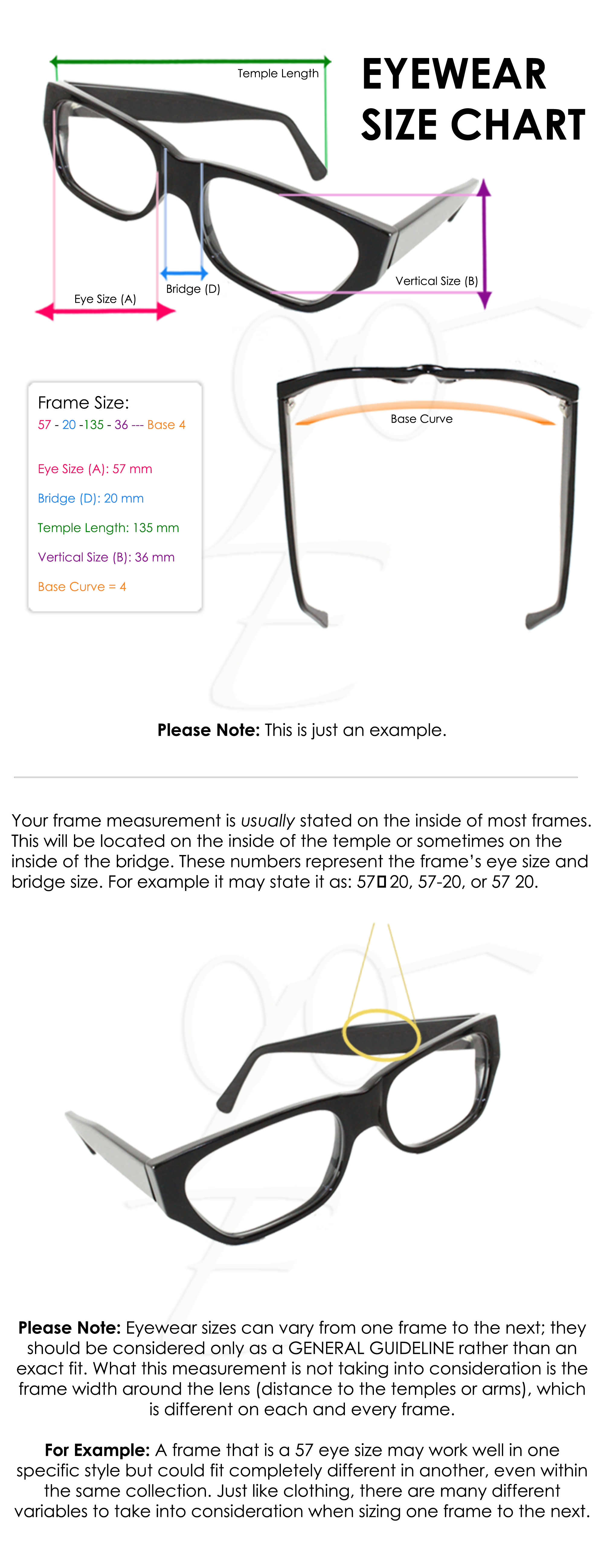 eyewear-size-chart.png