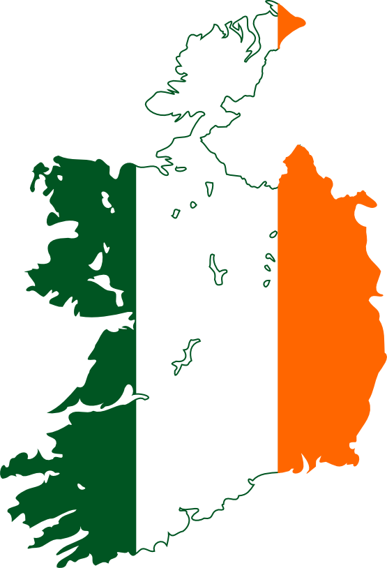 ireland-luxury-eyewear.png ireland-luxury-eyewear.png