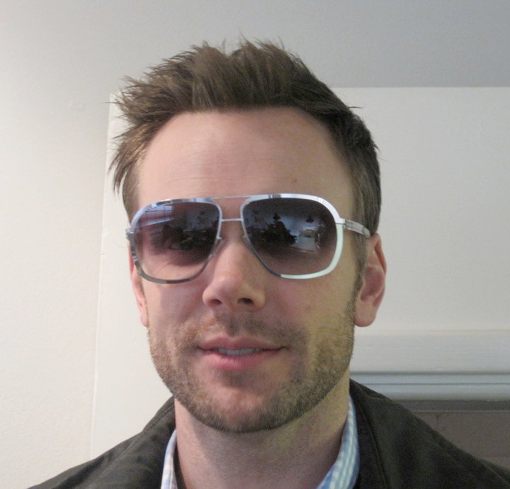 joel-mchale-designer-ic-berlin-fashion-shades.jpg joel-mchale-designer-ic-berlin-fashion-shades.jpg
