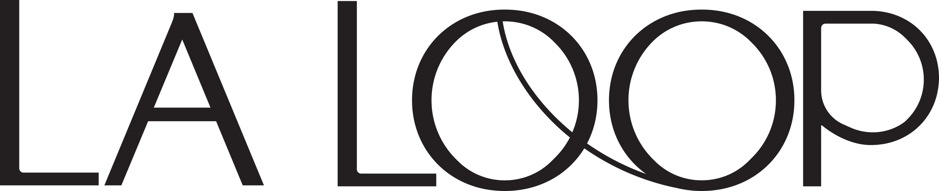 Eyewear Size Chart Handmade Eyeglasses and Sunglasses